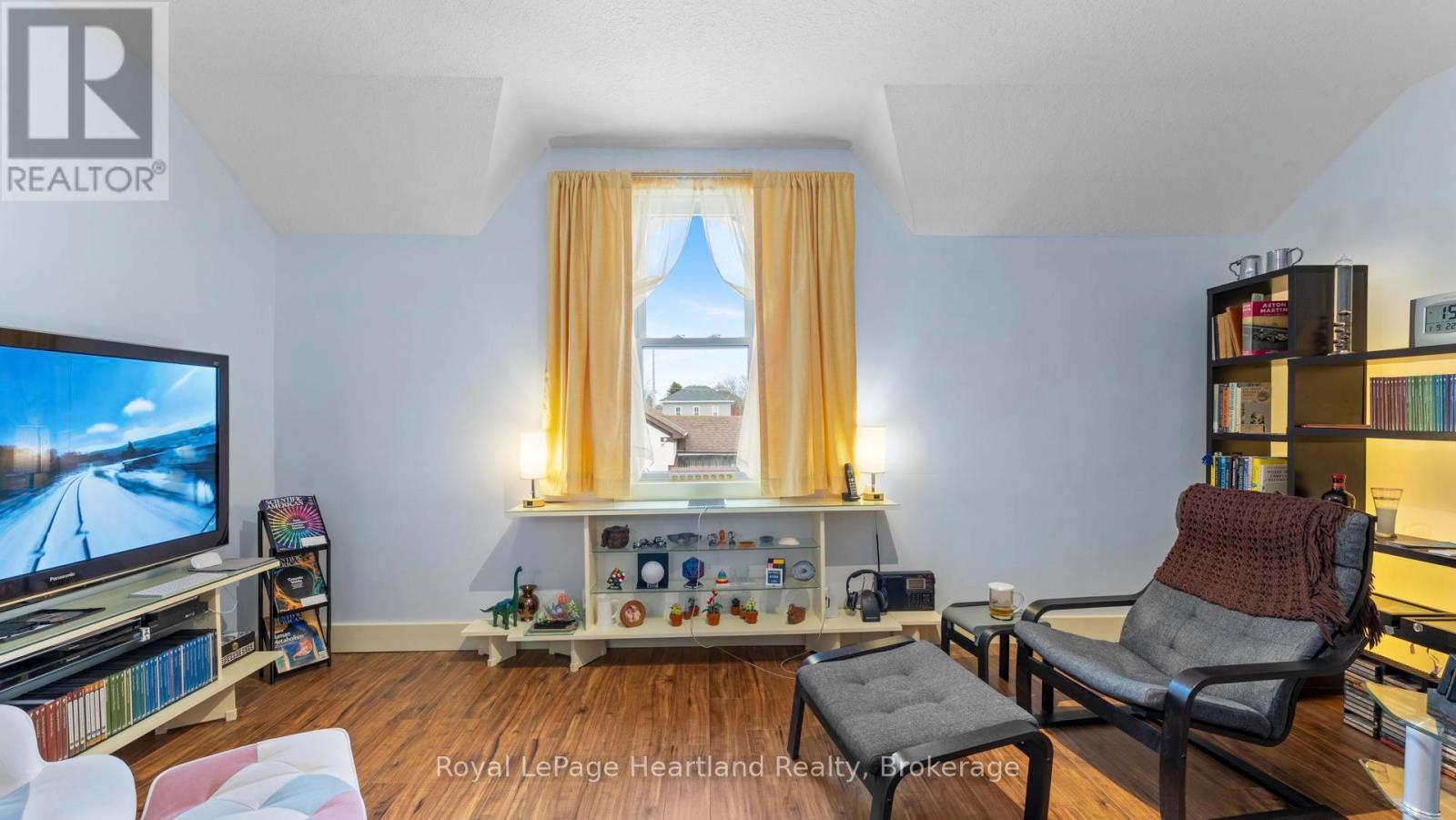 54 St David Street, Goderich, Ontario  N7A 1L5 - Photo 22 - X12687014