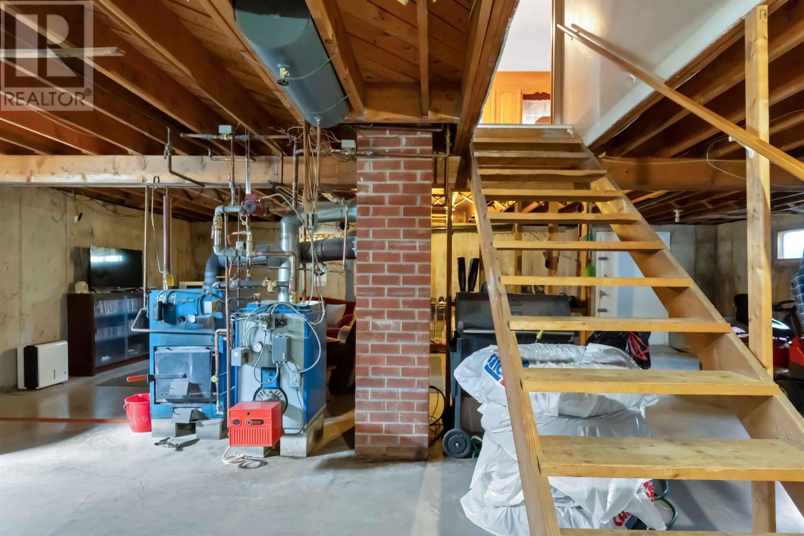 2249 Second Division Road, Bangor, Nova Scotia  B0W 2L0 - Photo 33 - 202524528