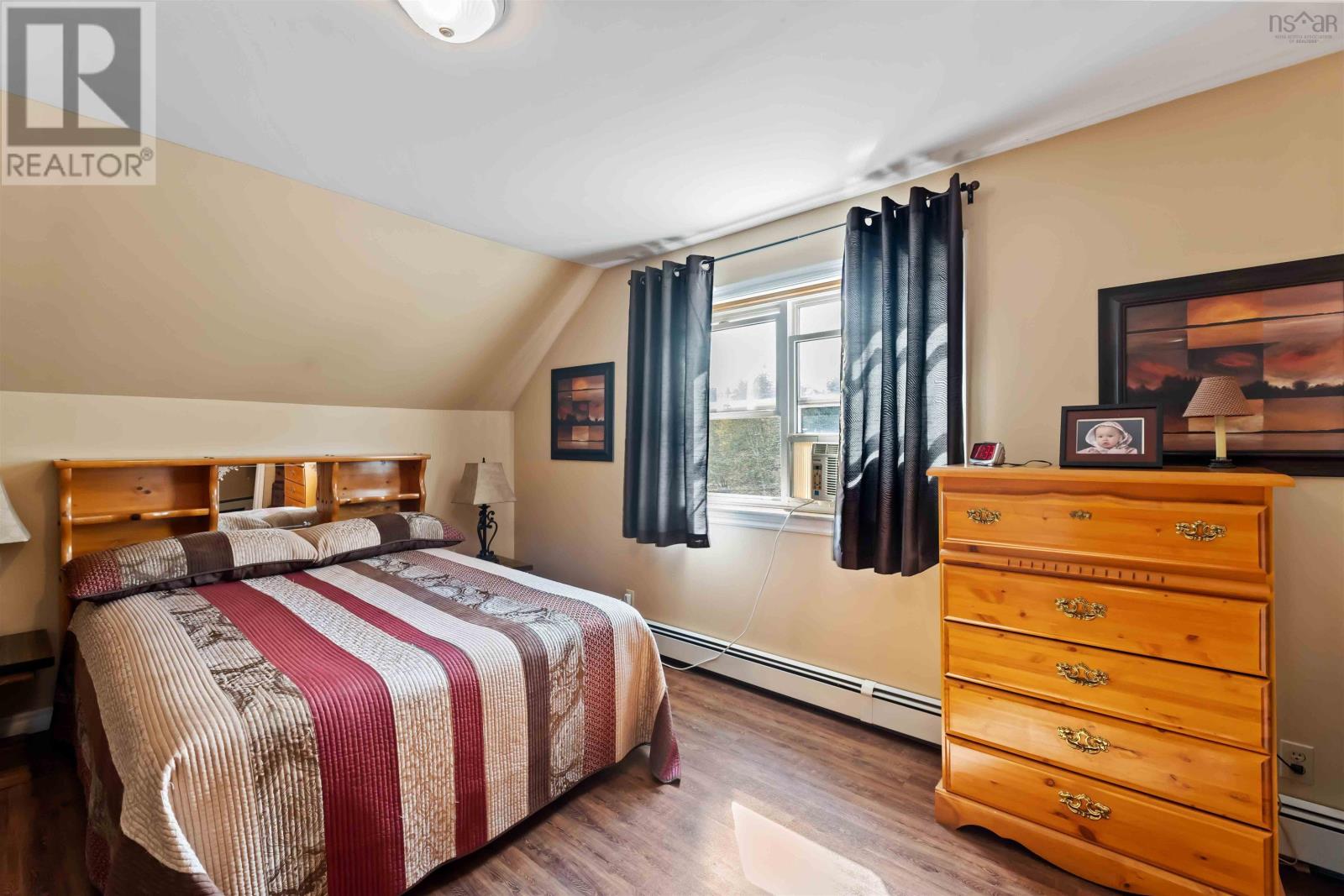 2249 Second Division Road, Bangor, Nova Scotia  B0W 2L0 - Photo 28 - 202524528