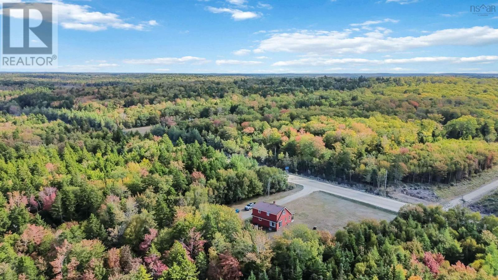 2249 Second Division Road, Bangor, Nova Scotia  B0W 2L0 - Photo 41 - 202524528