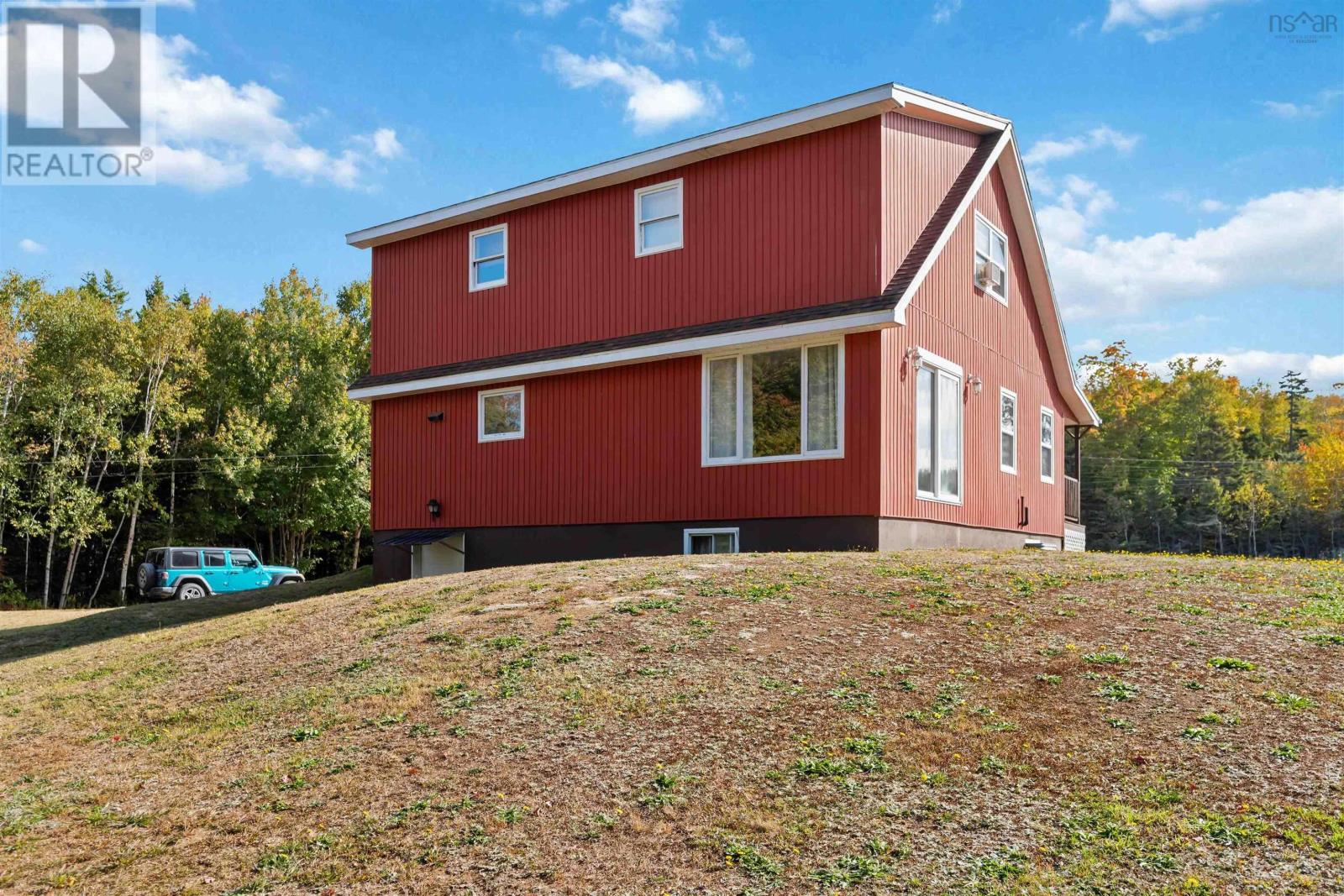 2249 Second Division Road, Bangor, Nova Scotia  B0W 2L0 - Photo 5 - 202524528