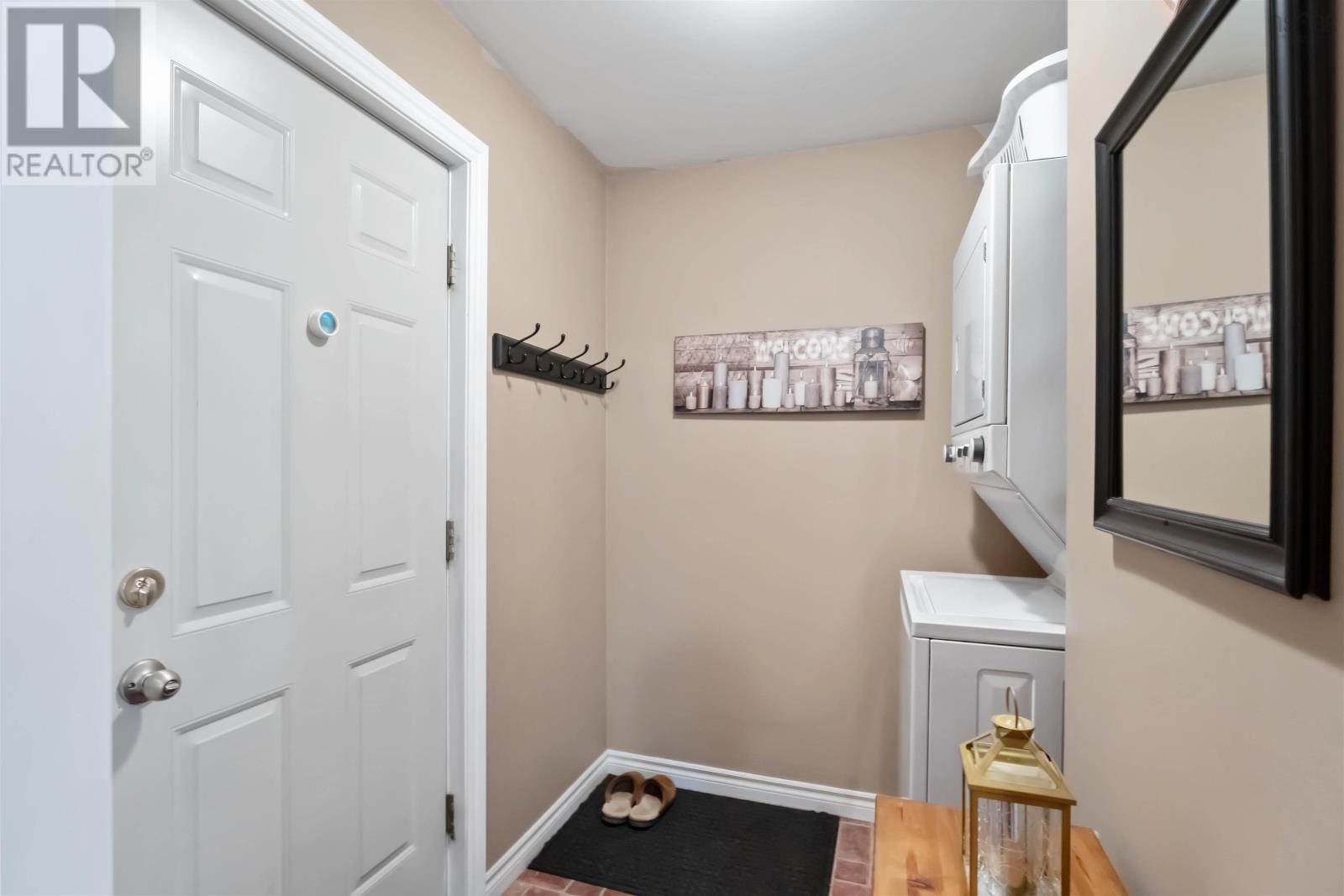 2249 Second Division Road, Bangor, Nova Scotia  B0W 2L0 - Photo 9 - 202524528