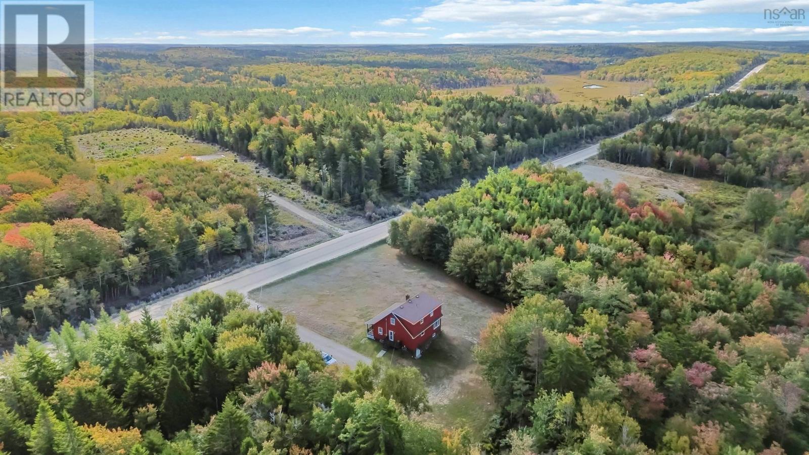 2249 Second Division Road, Bangor, Nova Scotia  B0W 2L0 - Photo 42 - 202524528