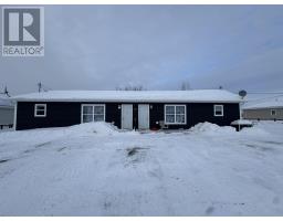 10 Mesher Street, Happy Valley-Goose Bay, Newfoundland & Labrador