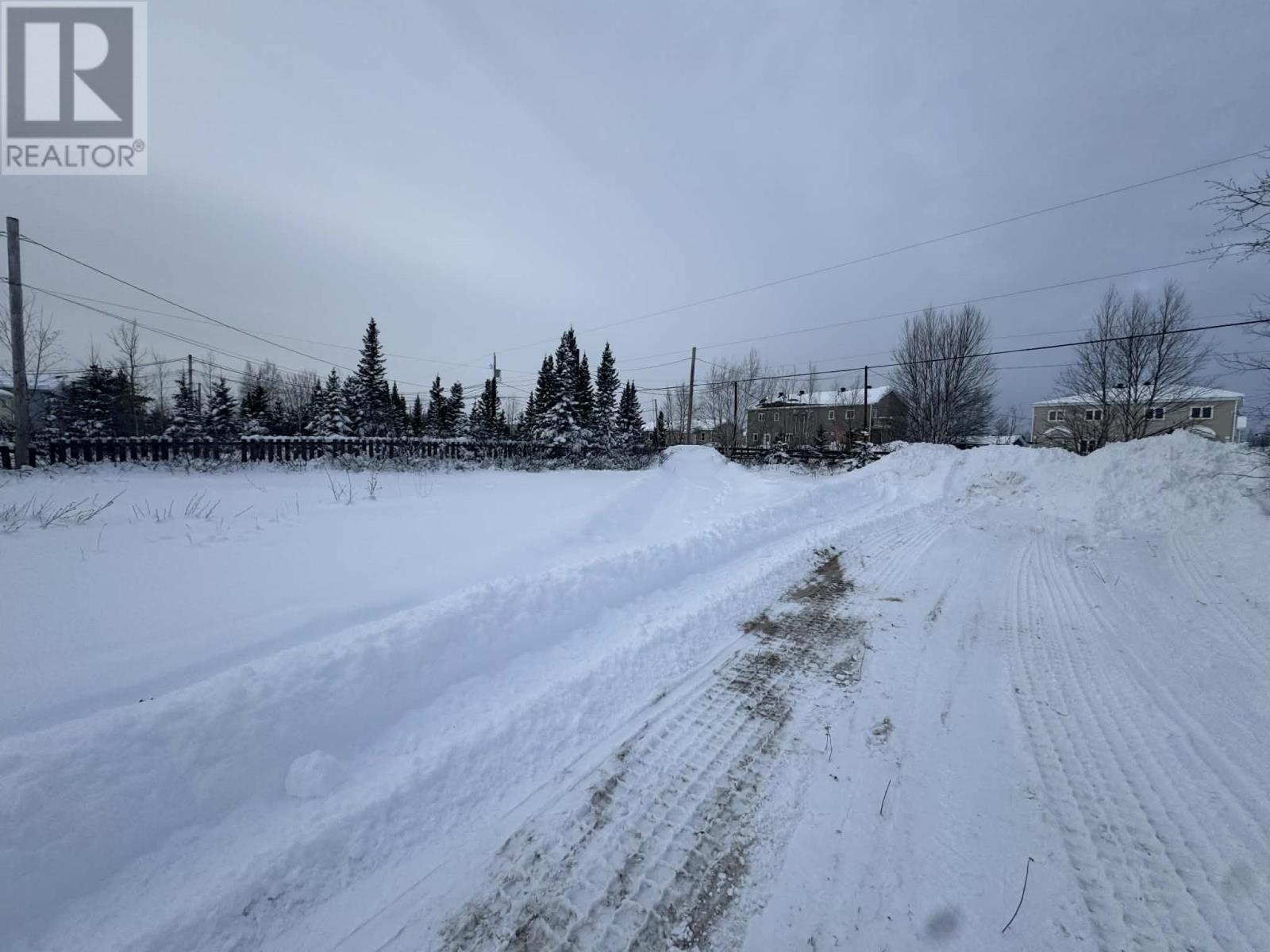 10 Mesher Street, Happy Valley-Goose Bay, Newfoundland & Labrador  A0P 1E0 - Photo 17 - 1293275