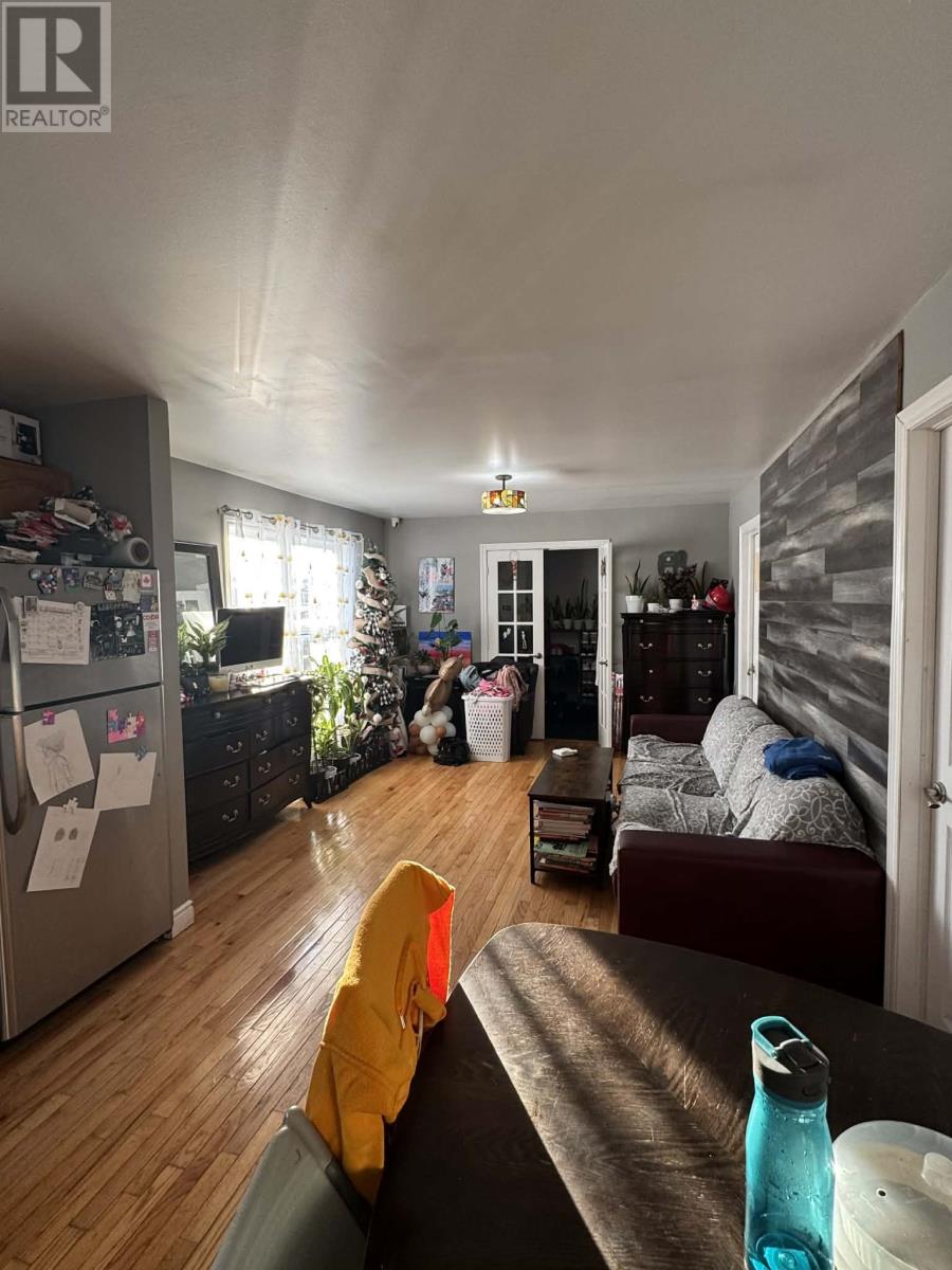 10 Mesher Street, Happy Valley-Goose Bay, Newfoundland & Labrador  A0P 1E0 - Photo 14 - 1293275