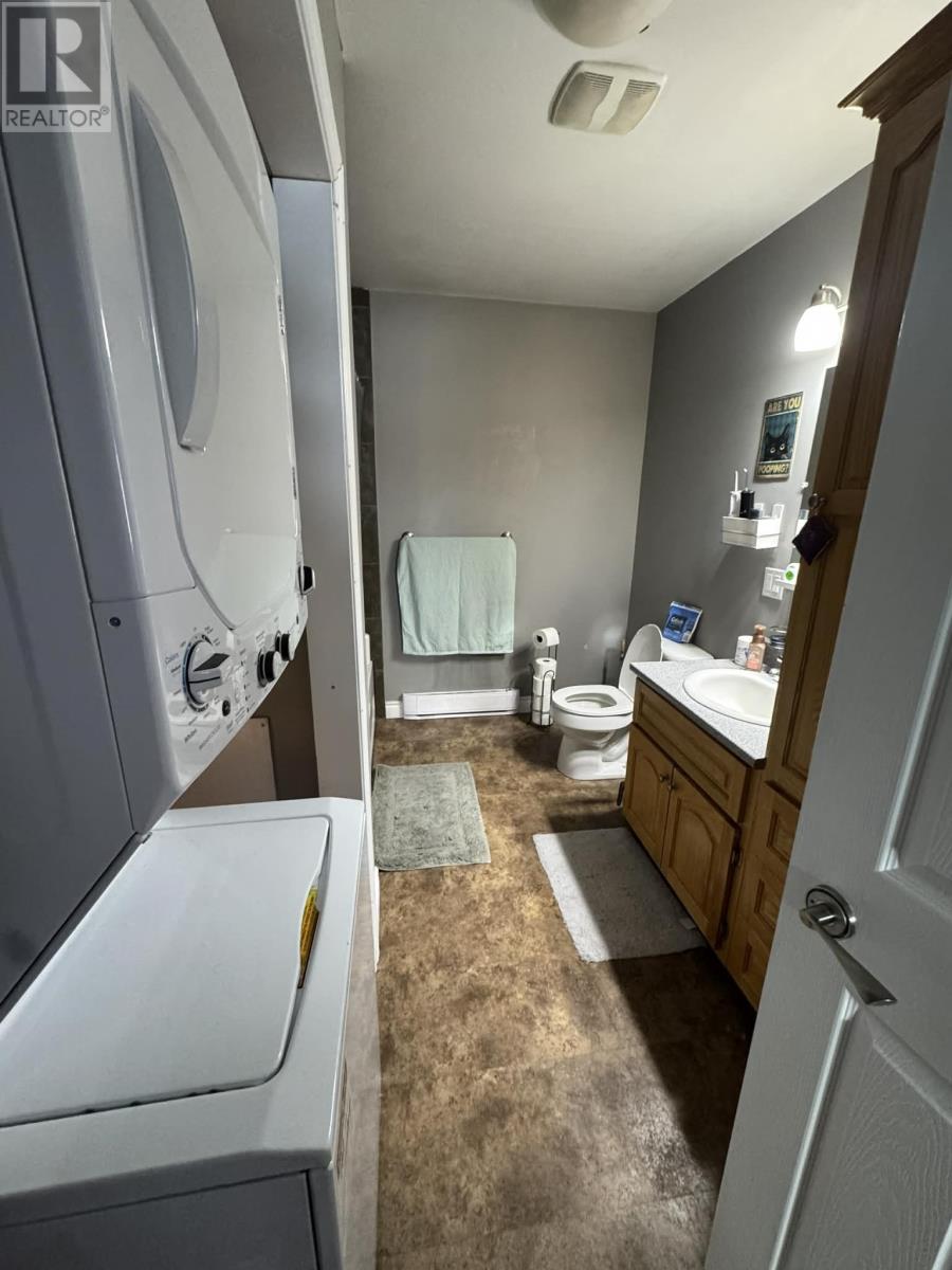 10 Mesher Street, Happy Valley-Goose Bay, Newfoundland & Labrador  A0P 1E0 - Photo 15 - 1293275