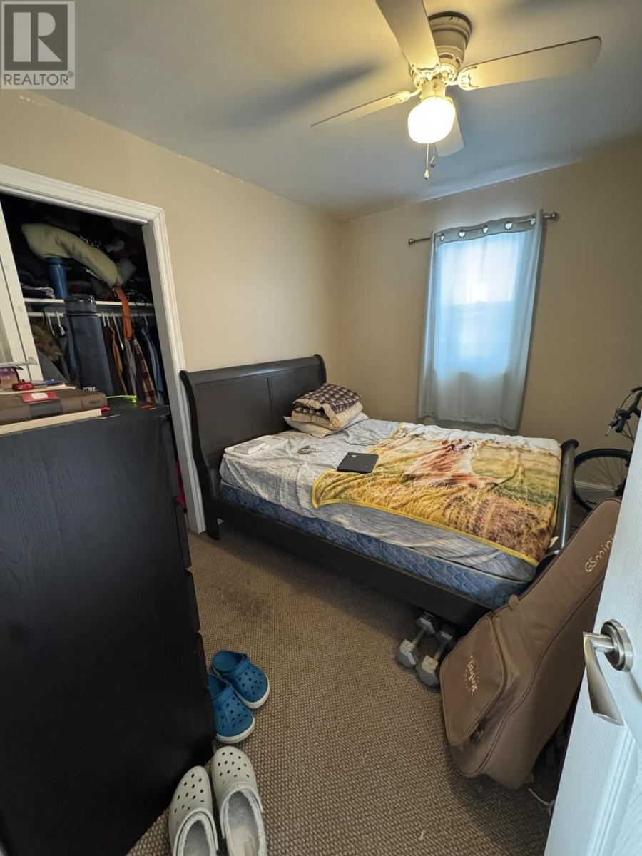 10 Mesher Street, Happy Valley-Goose Bay, Newfoundland & Labrador  A0P 1E0 - Photo 11 - 1293275