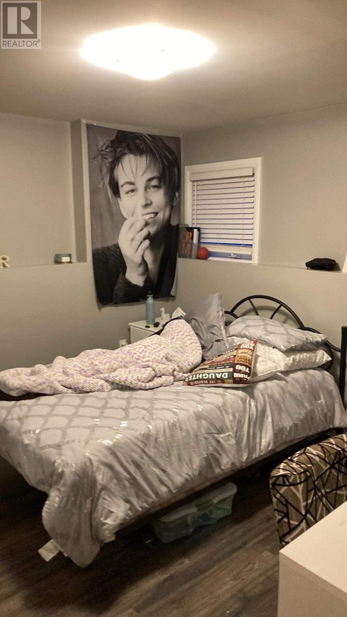 1 Henry Larsen Street, St. John's, Newfoundland & Labrador  A1B 0N6 - Photo 19 - 1293521