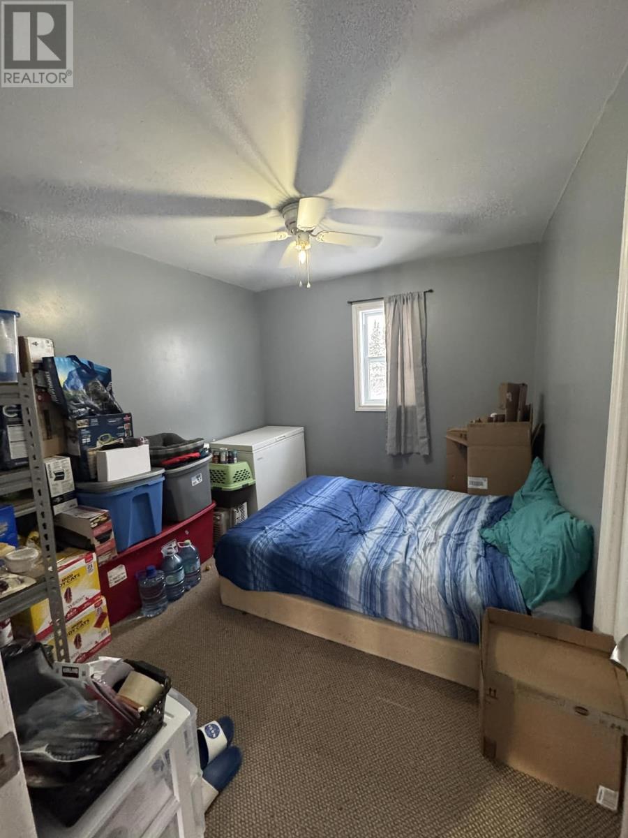 10 Mesher Street, Happy Valley-Goose Bay, Newfoundland & Labrador  A0P 1E0 - Photo 6 - 1293275