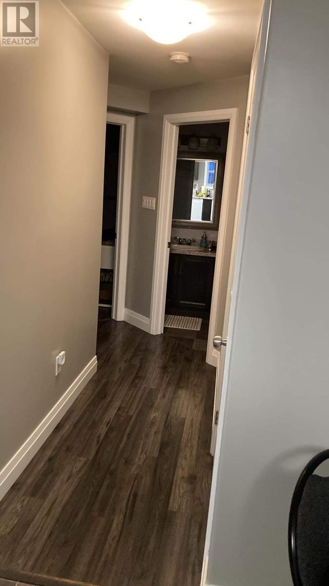 1 Henry Larsen Street, St. John's, Newfoundland & Labrador  A1B 0N6 - Photo 16 - 1293521