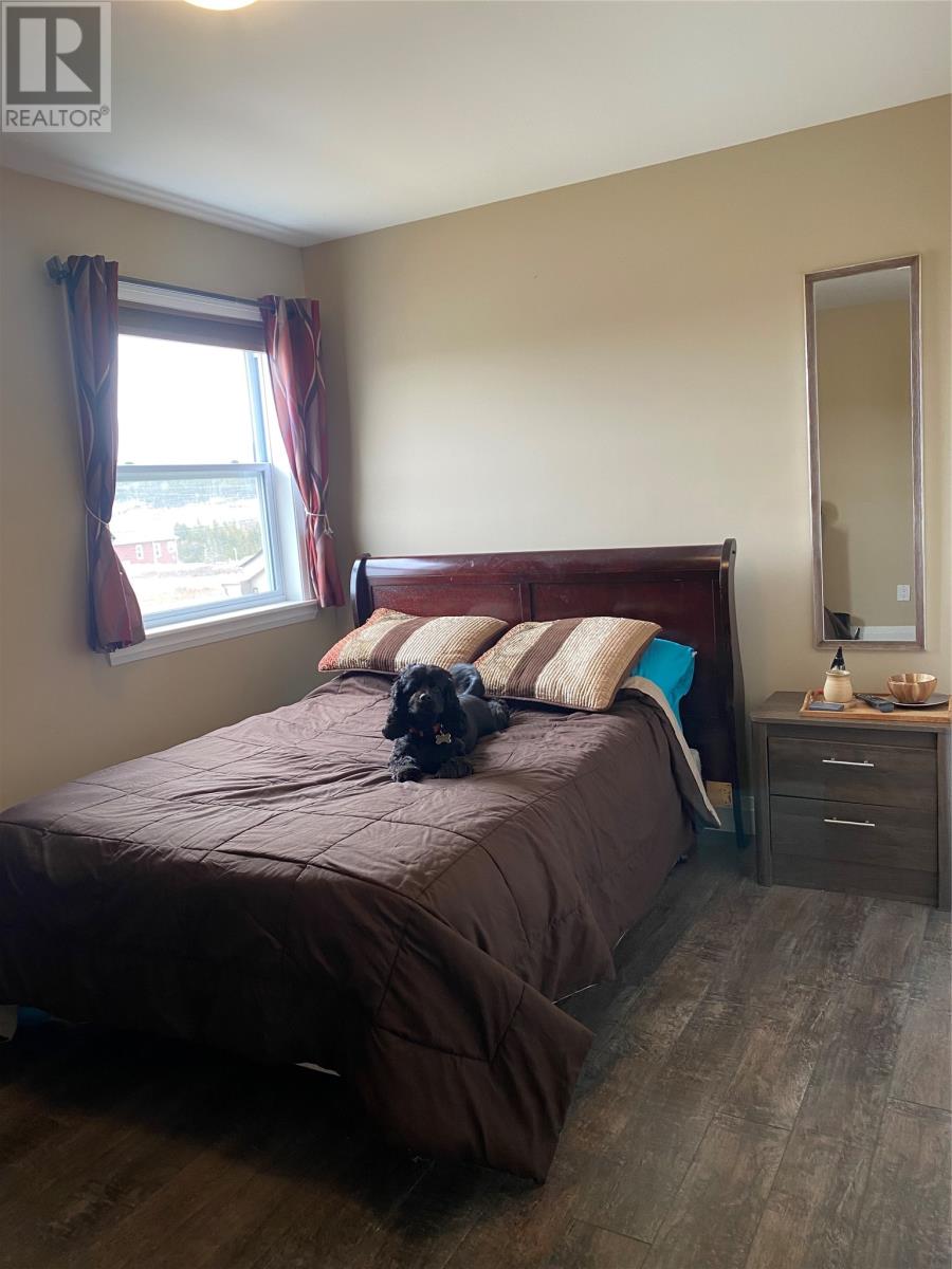 1 Henry Larsen Street, St. John's, Newfoundland & Labrador  A1B 0N6 - Photo 10 - 1293521