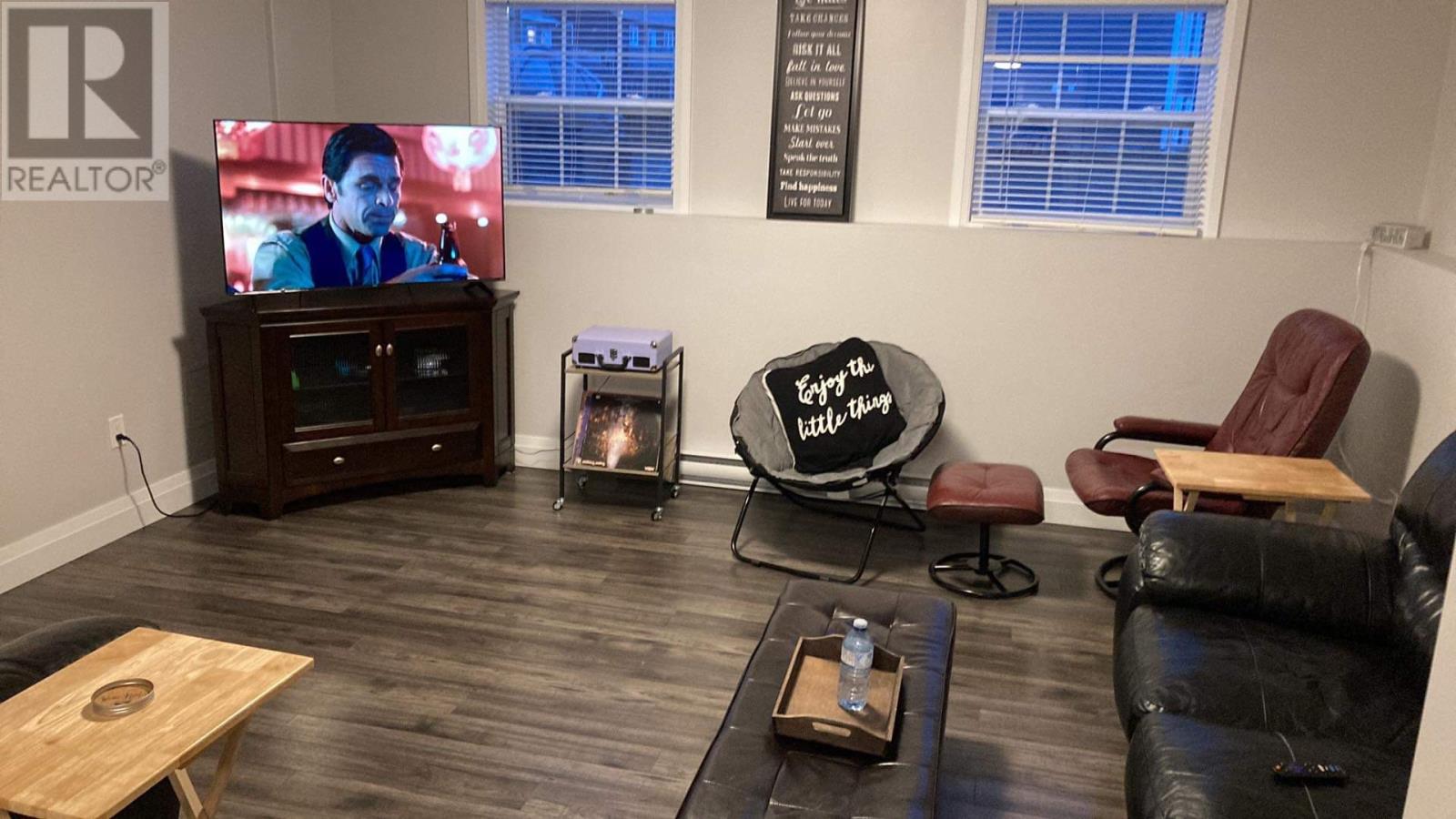 1 Henry Larsen Street, St. John's, Newfoundland & Labrador  A1B 0N6 - Photo 13 - 1293521