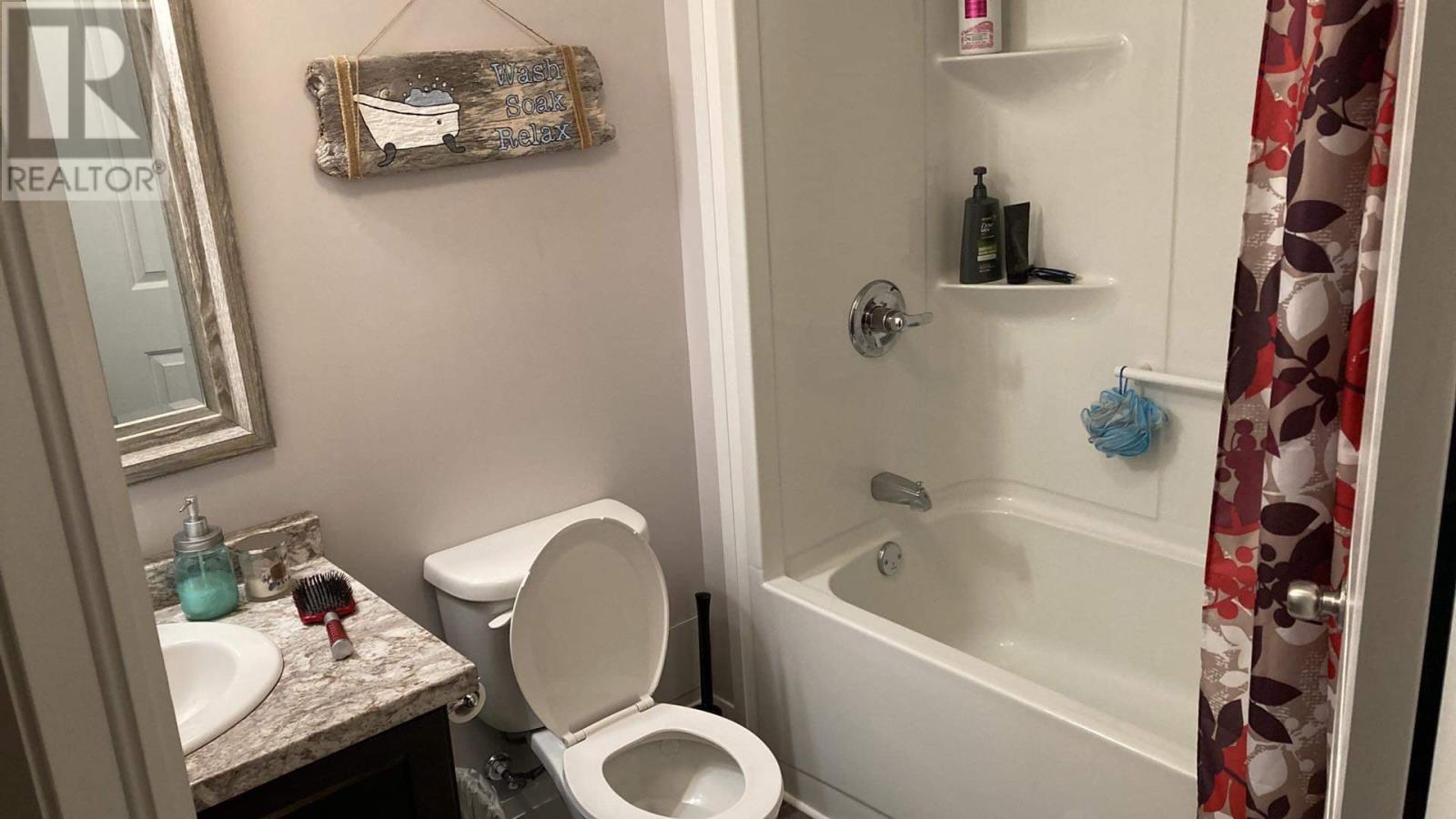 1 Henry Larsen Street, St. John's, Newfoundland & Labrador  A1B 0N6 - Photo 17 - 1293521