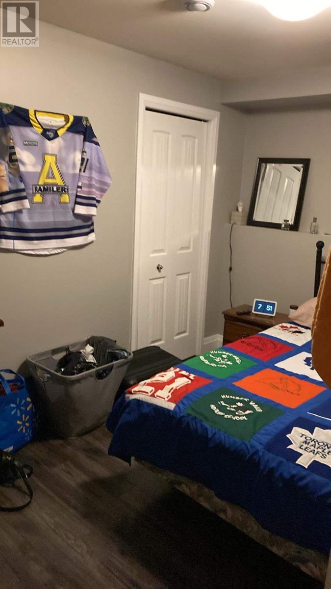 1 Henry Larsen Street, St. John's, Newfoundland & Labrador  A1B 0N6 - Photo 18 - 1293521