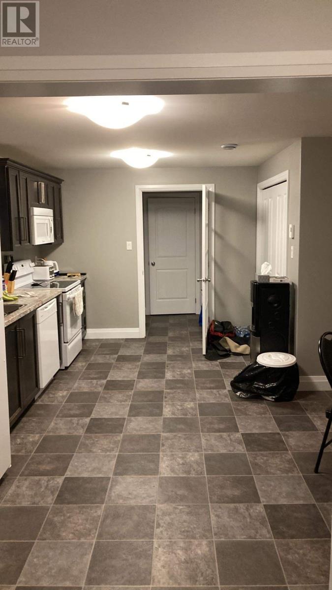 1 Henry Larsen Street, St. John's, Newfoundland & Labrador  A1B 0N6 - Photo 14 - 1293521