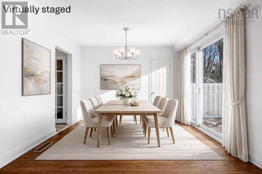 55 Helene Avenue, Dartmouth, Nova Scotia  B2X 1G5 - Photo 10 - 202529593