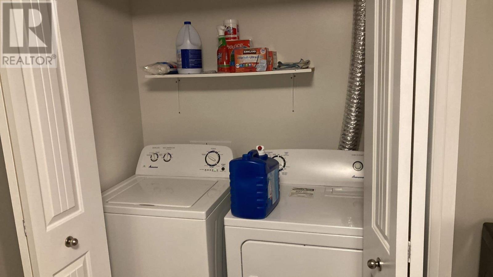 1 Henry Larsen Street, St. John's, Newfoundland & Labrador  A1B 0N6 - Photo 20 - 1293521