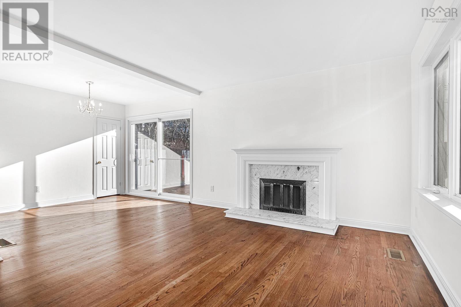 55 Helene Avenue, Dartmouth, Nova Scotia  B2X 1G5 - Photo 16 - 202529593