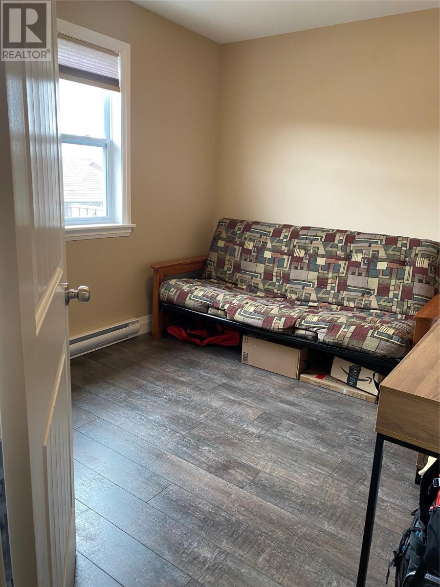 1 Henry Larsen Street, St. John's, Newfoundland & Labrador  A1B 0N6 - Photo 11 - 1293521