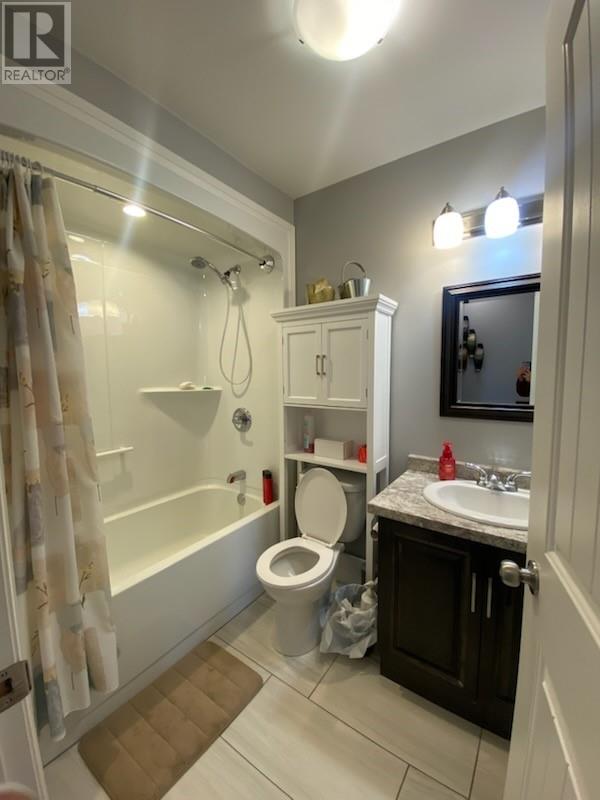 1 Henry Larsen Street, St. John's, Newfoundland & Labrador  A1B 0N6 - Photo 25 - 1293521