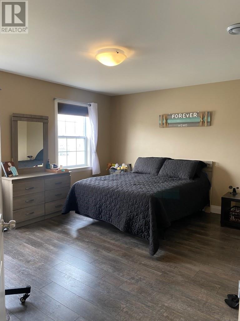 1 Henry Larsen Street, St. John's, Newfoundland & Labrador  A1B 0N6 - Photo 24 - 1293521