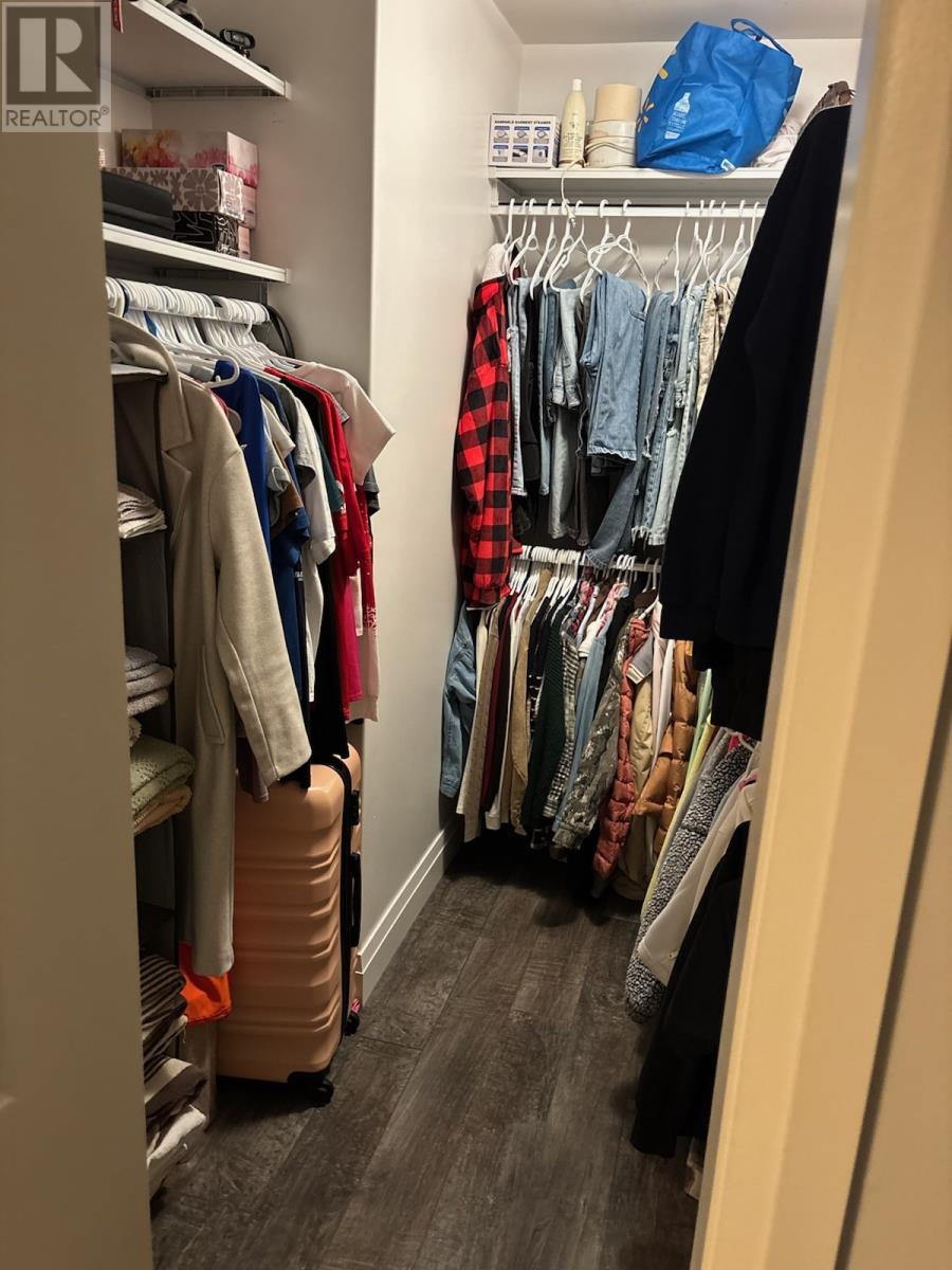 1 Henry Larsen Street, St. John's, Newfoundland & Labrador  A1B 0N6 - Photo 21 - 1293521