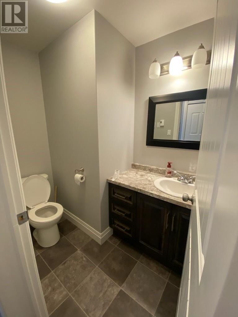 1 Henry Larsen Street, St. John's, Newfoundland & Labrador  A1B 0N6 - Photo 26 - 1293521