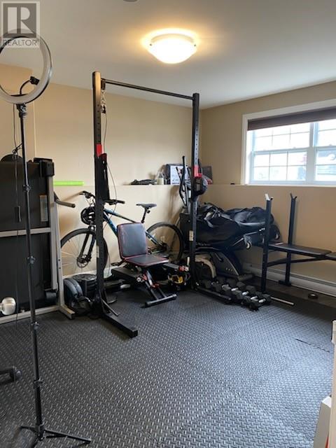 1 Henry Larsen Street, St. John's, Newfoundland & Labrador  A1B 0N6 - Photo 27 - 1293521