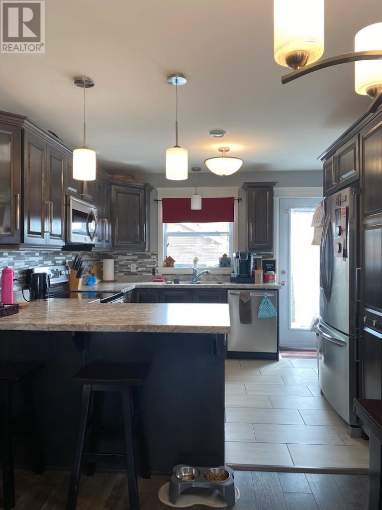 1 Henry Larsen Street, St. John's, Newfoundland & Labrador  A1B 0N6 - Photo 7 - 1293521