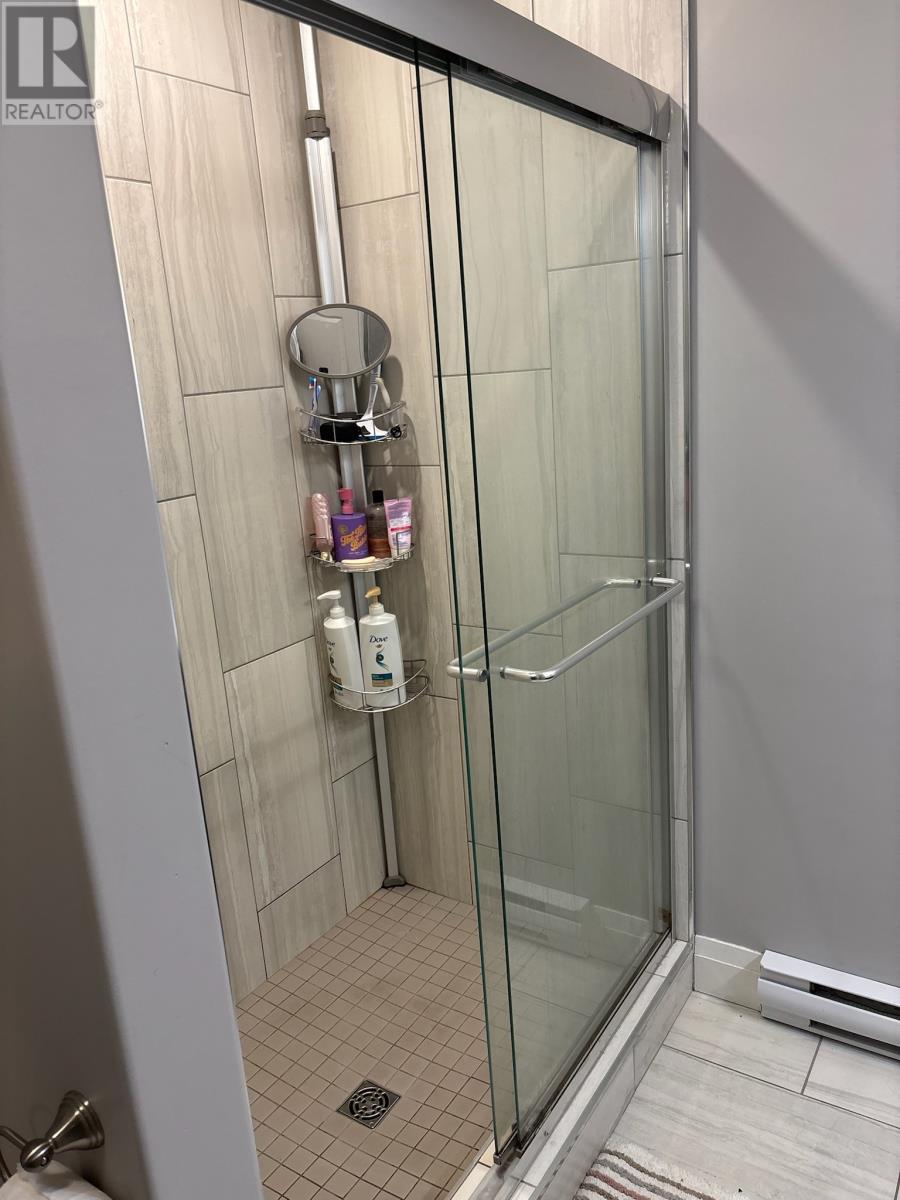 1 Henry Larsen Street, St. John's, Newfoundland & Labrador  A1B 0N6 - Photo 22 - 1293521