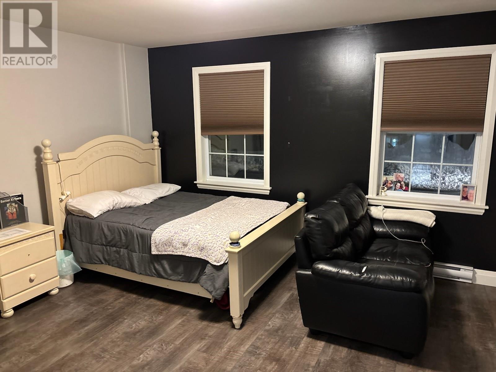 1 Henry Larsen Street, St. John's, Newfoundland & Labrador  A1B 0N6 - Photo 23 - 1293521