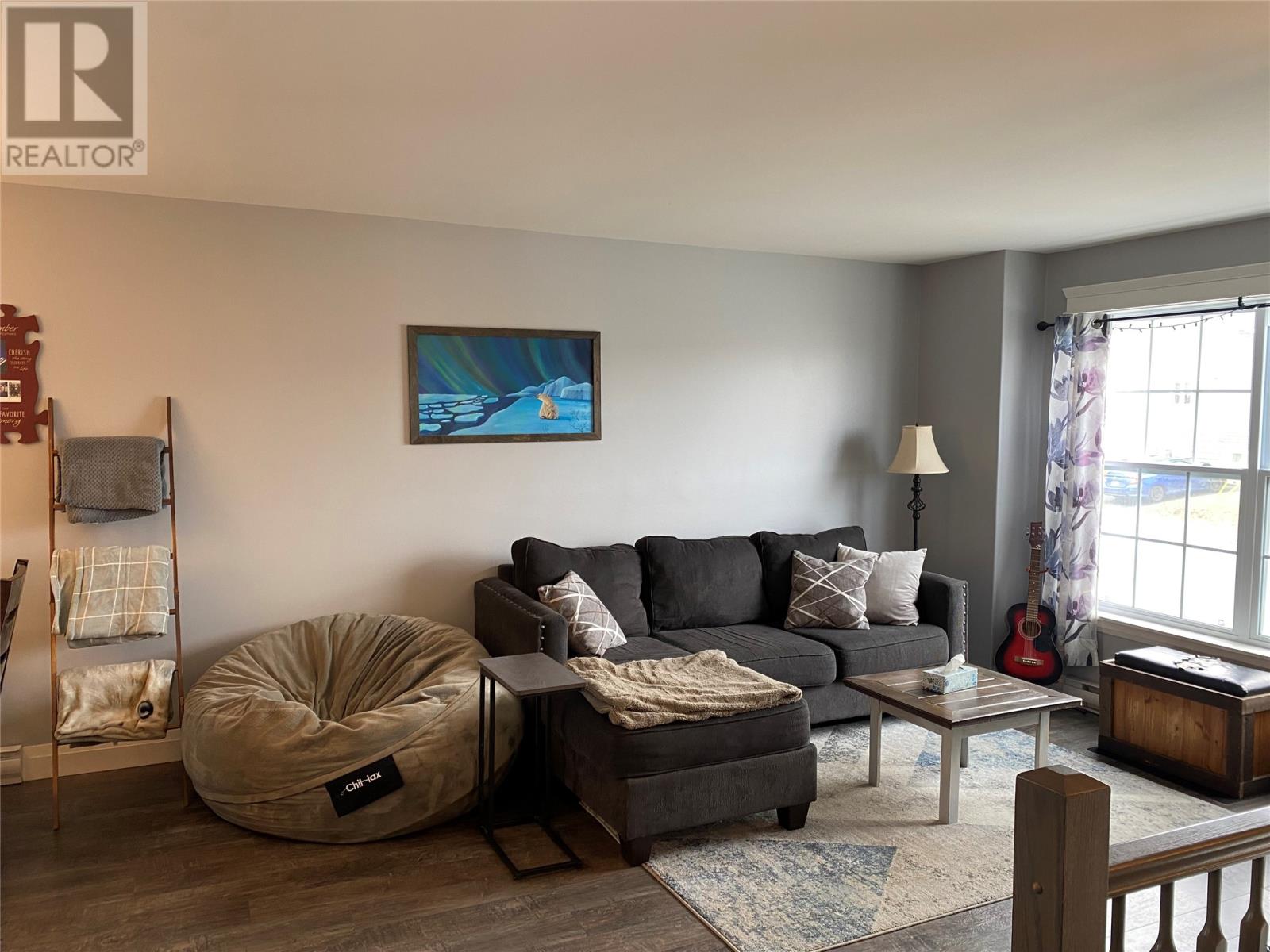 1 Henry Larsen Street, St. John's, Newfoundland & Labrador  A1B 0N6 - Photo 5 - 1293521