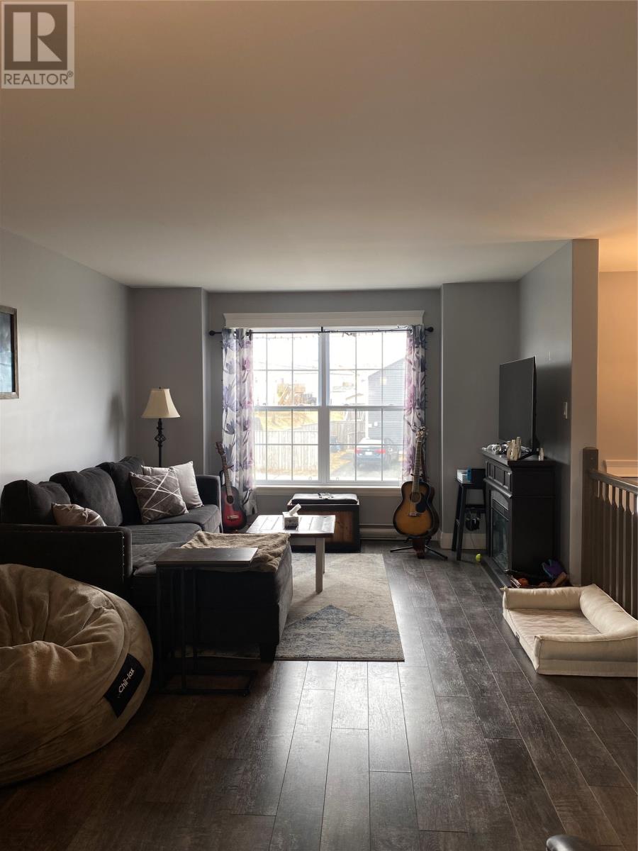 1 Henry Larsen Street, St. John's, Newfoundland & Labrador  A1B 0N6 - Photo 6 - 1293521