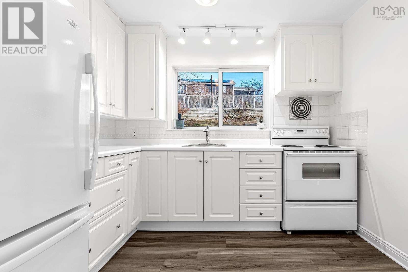 55 Helene Avenue, Dartmouth, Nova Scotia  B2X 1G5 - Photo 18 - 202529593