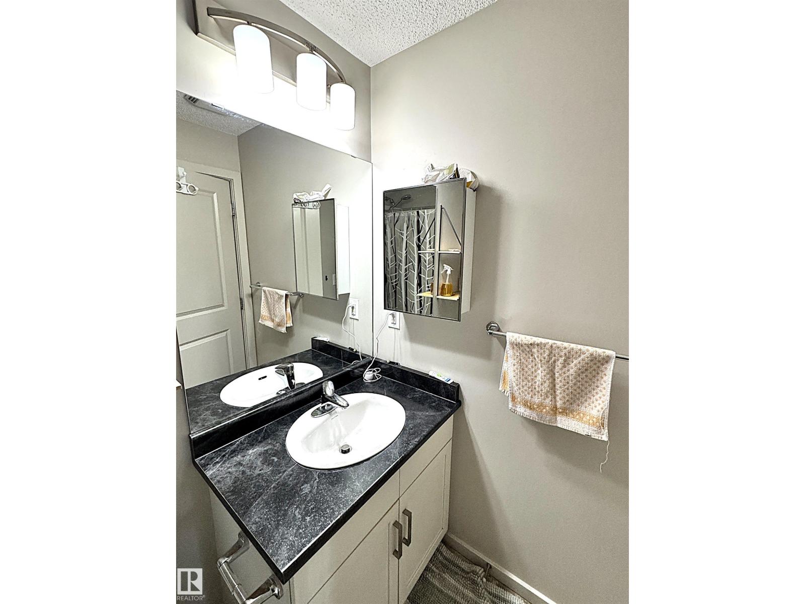 #117 5521 7 Av Sw, Edmonton, Alberta  T6X 2A8 - Photo 15 - E4468735