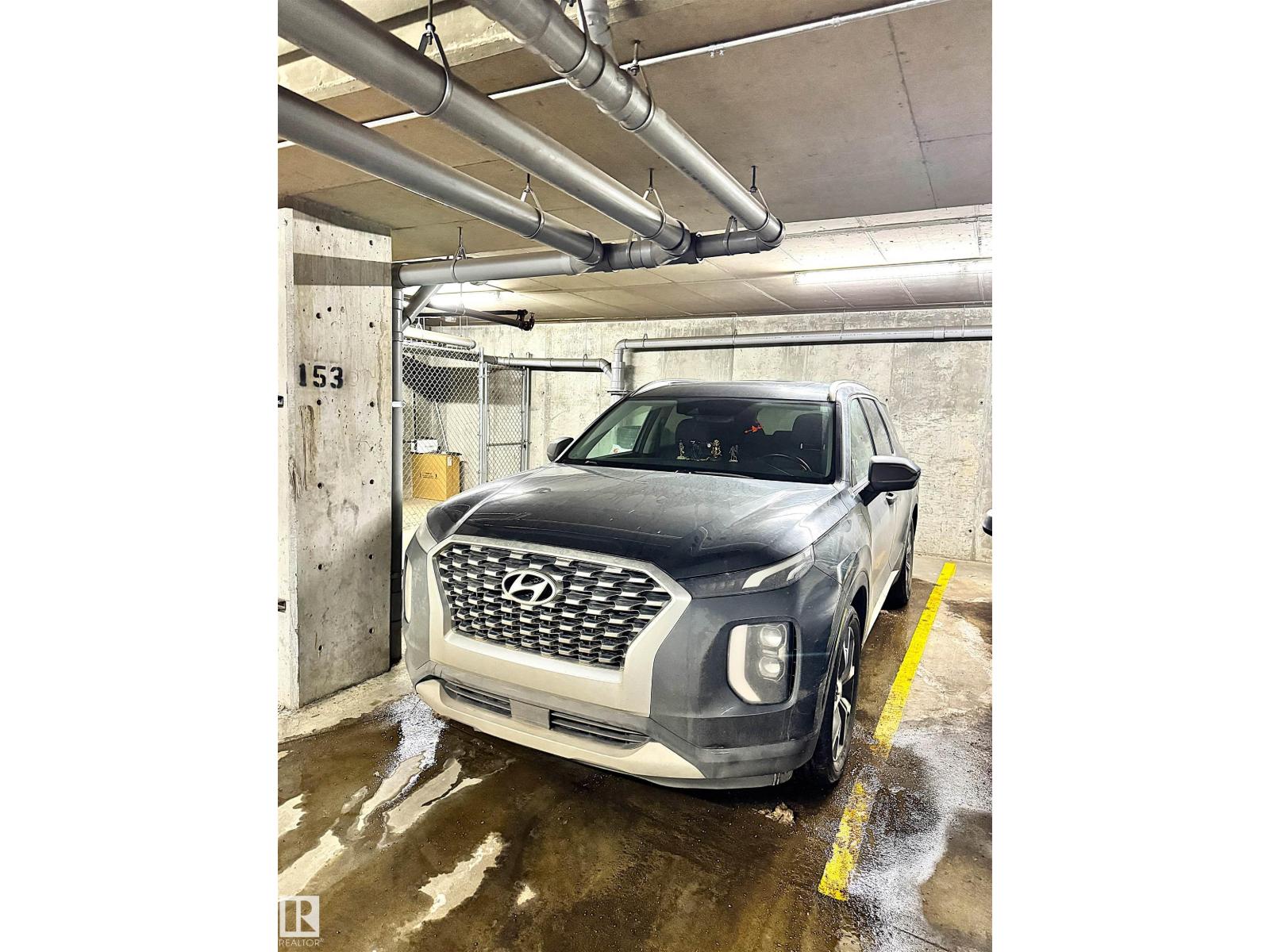 #117 5521 7 Av Sw, Edmonton, Alberta  T6X 2A8 - Photo 20 - E4468735