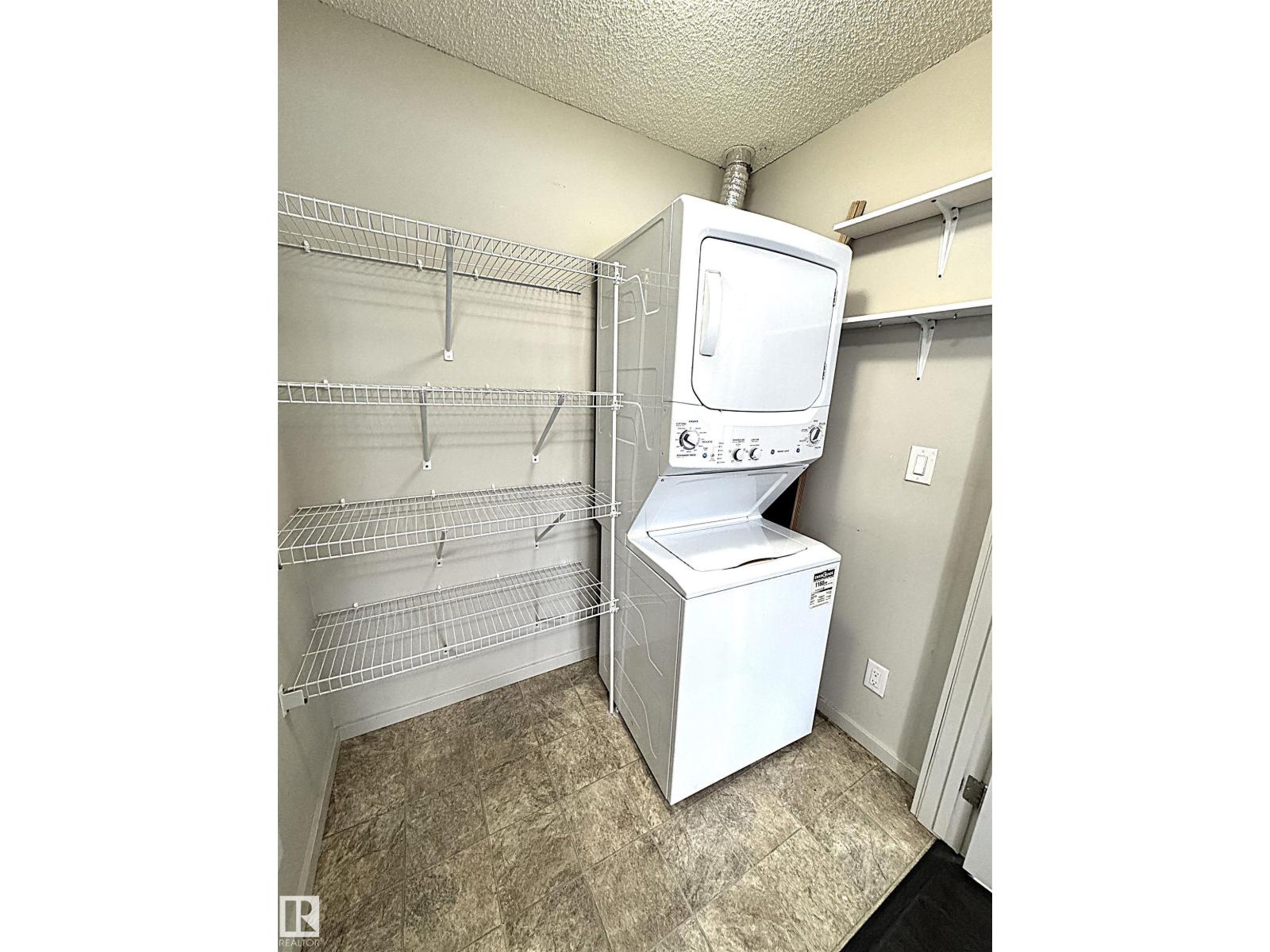 #117 5521 7 Av Sw, Edmonton, Alberta  T6X 2A8 - Photo 10 - E4468735