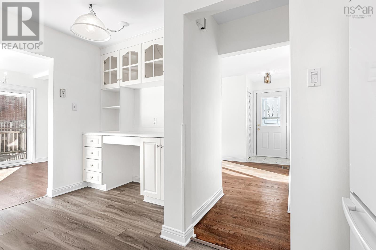 55 Helene Avenue, Dartmouth, Nova Scotia  B2X 1G5 - Photo 19 - 202529593