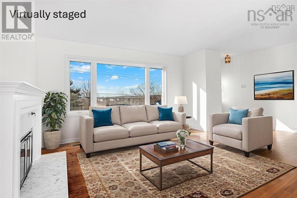 55 Helene Avenue, Dartmouth, Nova Scotia  B2X 1G5 - Photo 13 - 202529593