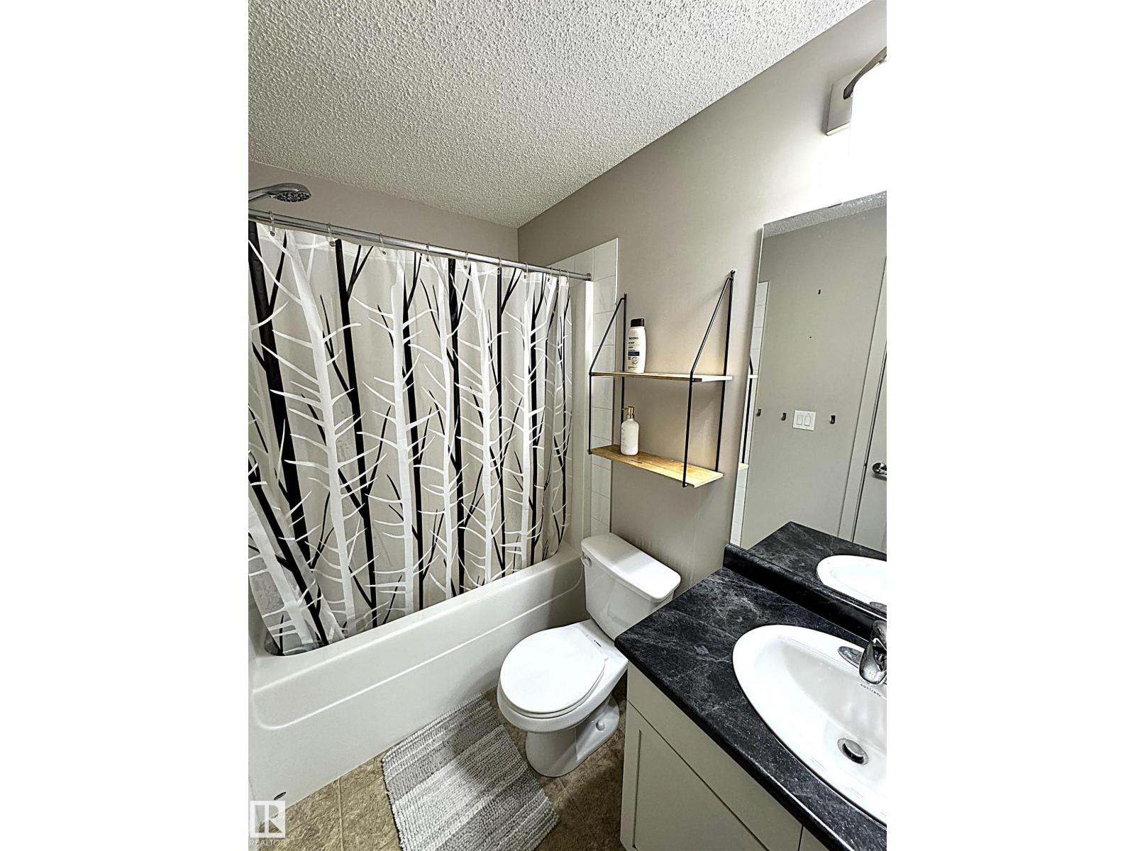 #117 5521 7 Av Sw, Edmonton, Alberta  T6X 2A8 - Photo 14 - E4468735