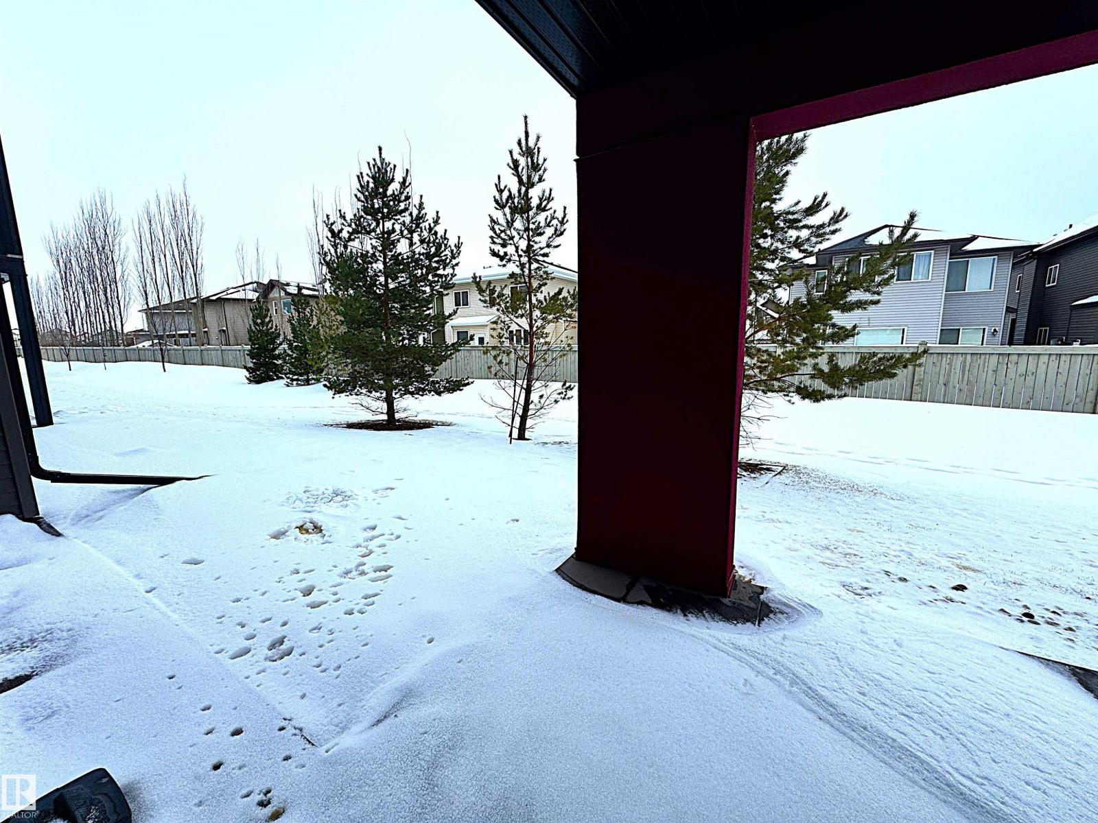 #117 5521 7 Av Sw, Edmonton, Alberta  T6X 2A8 - Photo 19 - E4468735