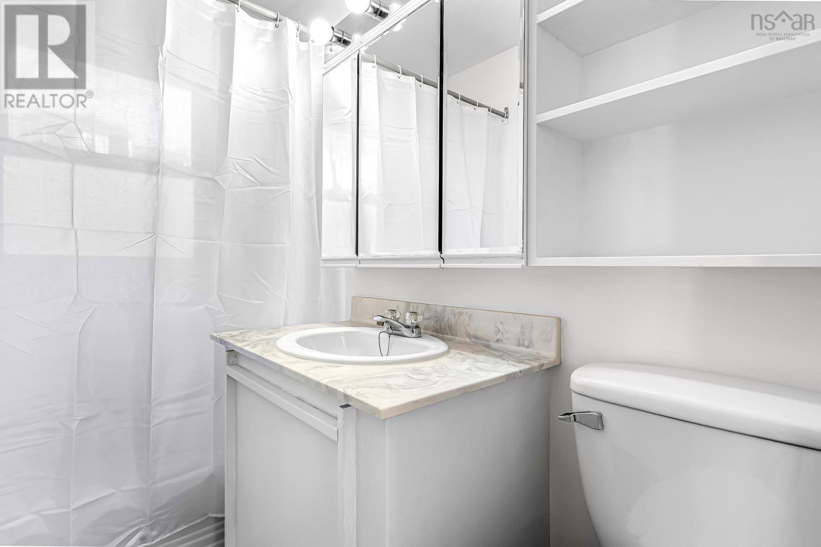 55 Helene Avenue, Dartmouth, Nova Scotia  B2X 1G5 - Photo 25 - 202529593