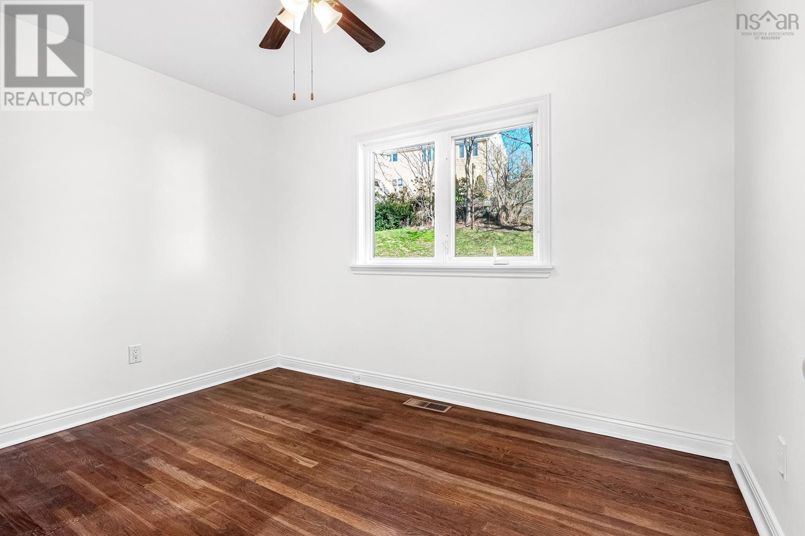 55 Helene Avenue, Dartmouth, Nova Scotia  B2X 1G5 - Photo 32 - 202529593