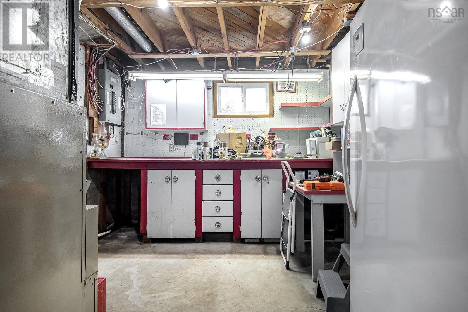 55 Helene Avenue, Dartmouth, Nova Scotia  B2X 1G5 - Photo 47 - 202529593