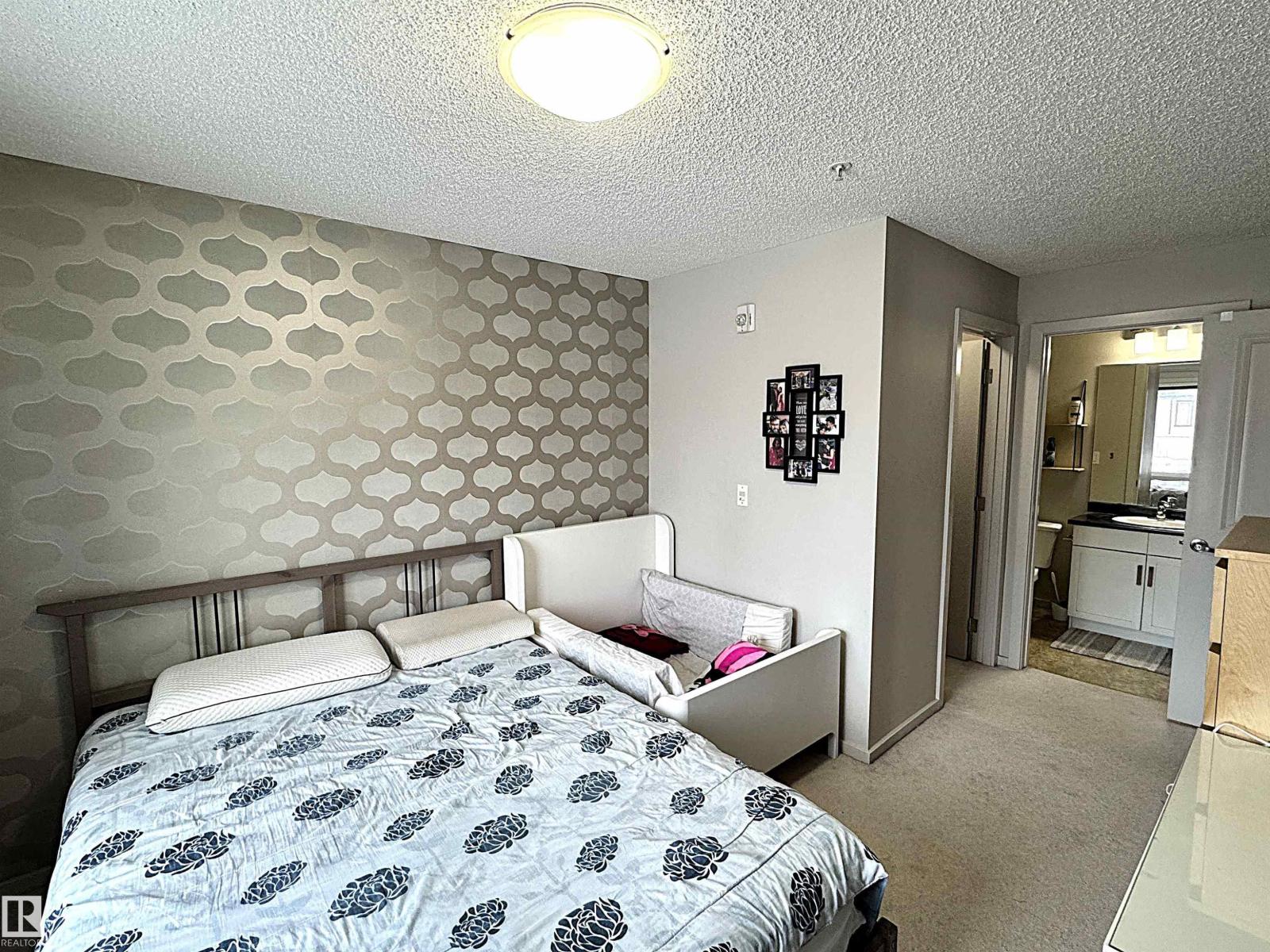 #117 5521 7 Av Sw, Edmonton, Alberta  T6X 2A8 - Photo 12 - E4468735