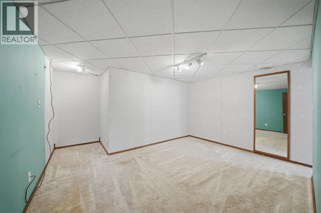 52 Fern Road, Red Deer, Alberta  T4N 4Z4 - Photo 26 - A2275443