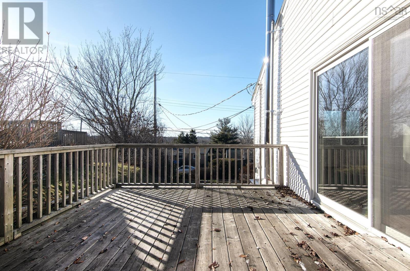 55 Helene Avenue, Dartmouth, Nova Scotia  B2X 1G5 - Photo 49 - 202529593