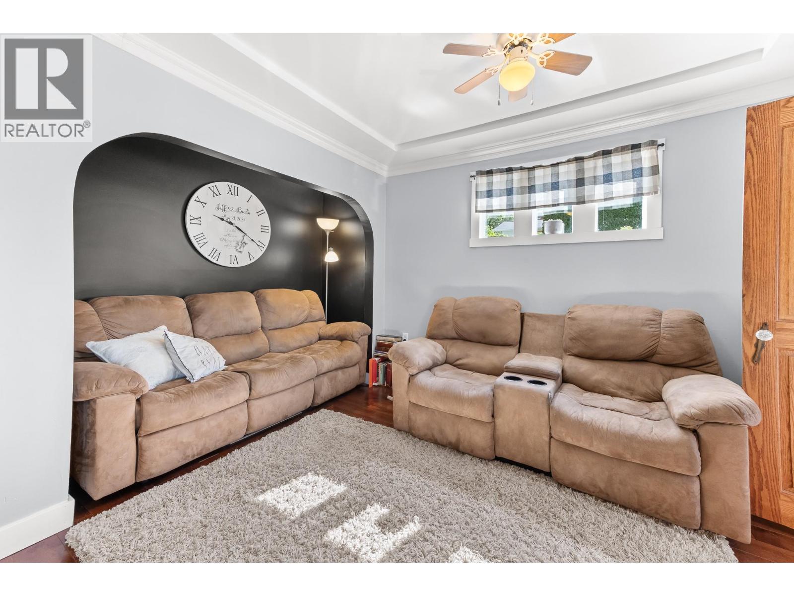 1930 Pine Street, Creston, British Columbia  V0B 1G5 - Photo 4 - 10372465