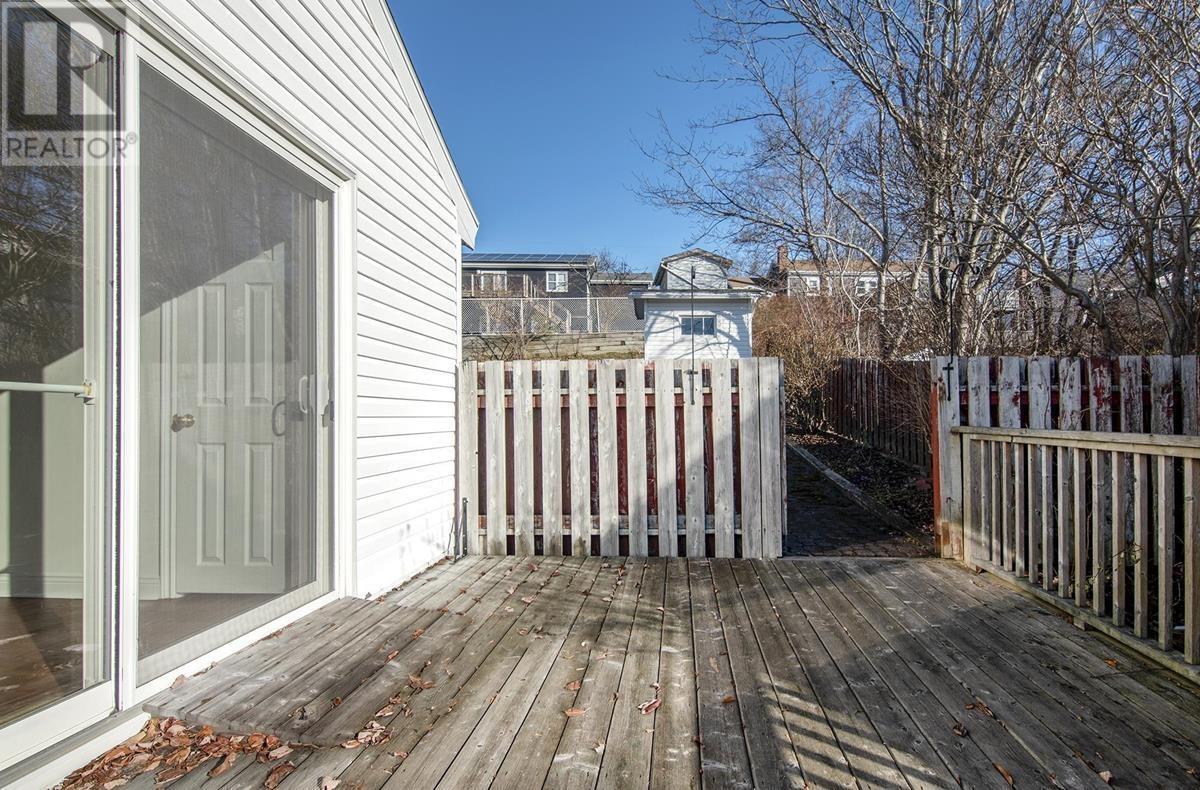 55 Helene Avenue, Dartmouth, Nova Scotia  B2X 1G5 - Photo 48 - 202529593